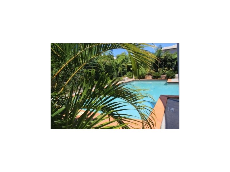 22/19 O’Reilly St, Wakerley QLD 4154