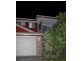 22/19 O’Reilly St, Wakerley QLD 4154