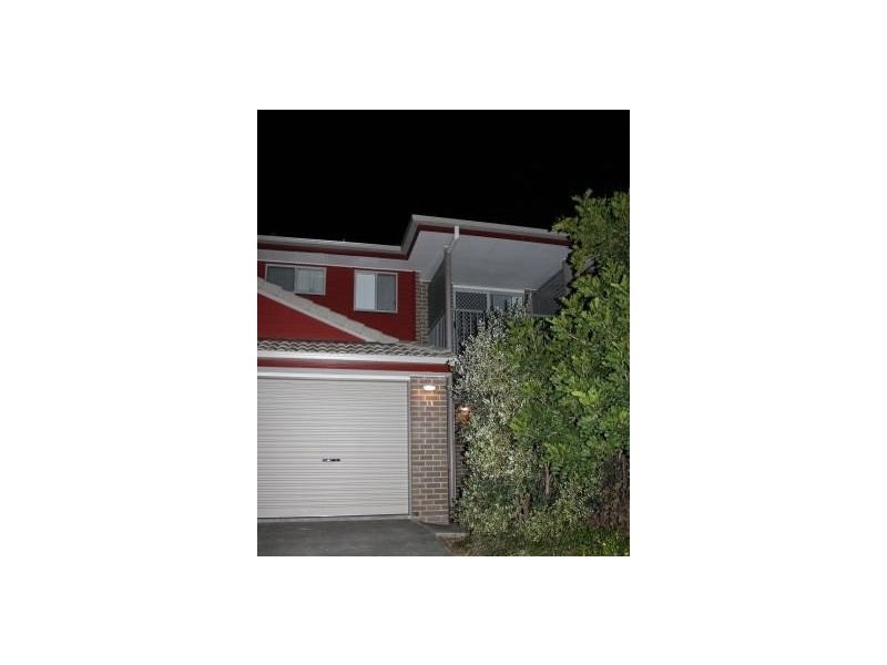 22/19 O’Reilly St, Wakerley QLD 4154