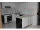 22/19 O’Reilly St, Wakerley QLD 4154