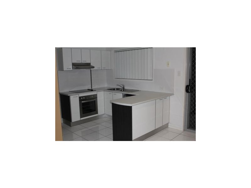 22/19 O’Reilly St, Wakerley QLD 4154