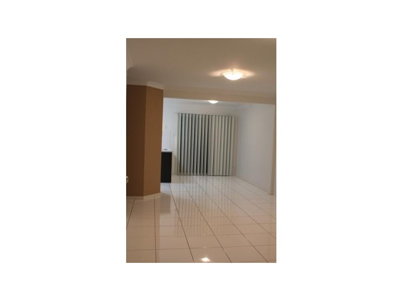 22/19 O’Reilly St, Wakerley QLD 4154