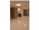 22/19 O’Reilly St, Wakerley QLD 4154