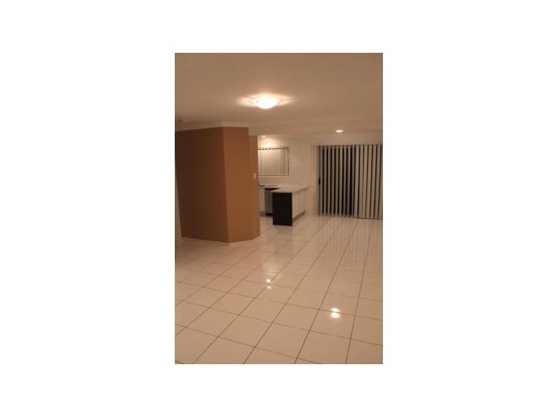 22/19 O’Reilly St, Wakerley QLD 4154
