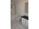 22/19 O’Reilly St, Wakerley QLD 4154