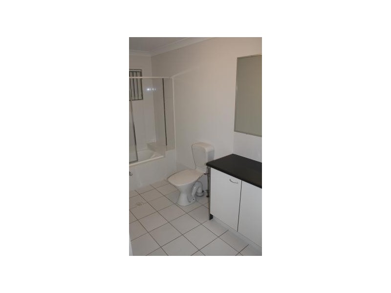 22/19 O’Reilly St, Wakerley QLD 4154
