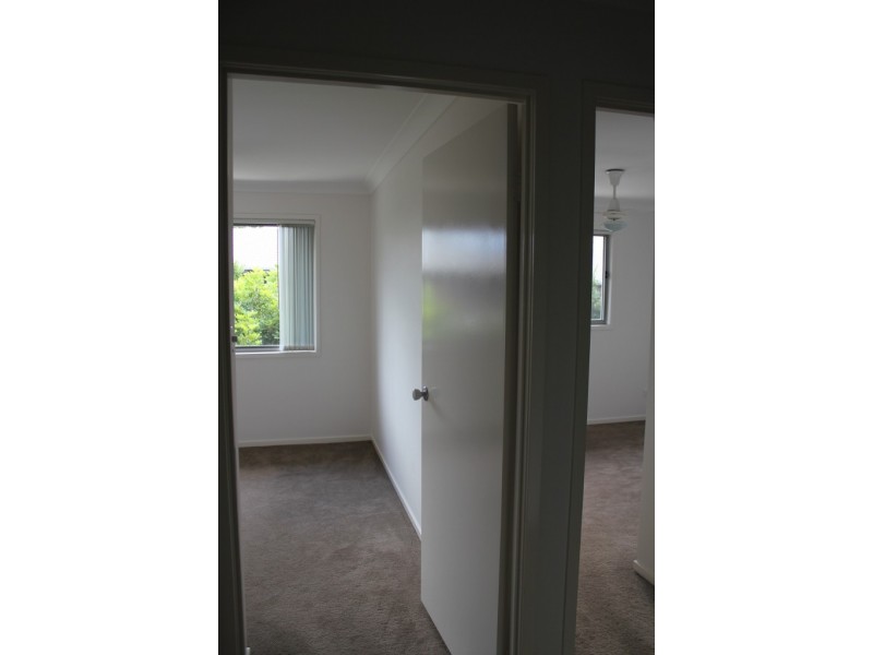 22/19 O’Reilly St, Wakerley QLD 4154