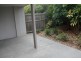 22/19 O’Reilly St, Wakerley QLD 4154