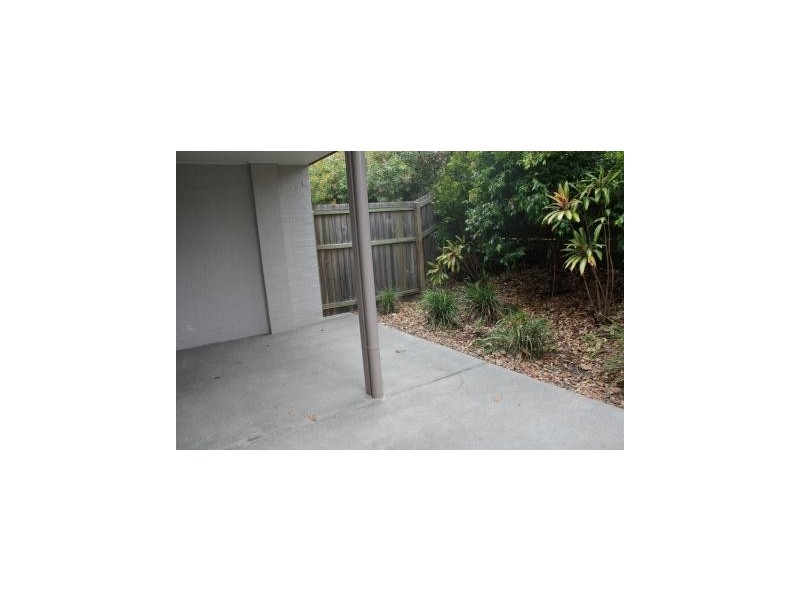 22/19 O’Reilly St, Wakerley QLD 4154