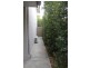 22/19 O’Reilly St, Wakerley QLD 4154