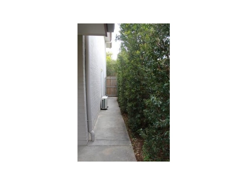 22/19 O’Reilly St, Wakerley QLD 4154