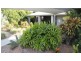 22/19 O’Reilly St, Wakerley QLD 4154