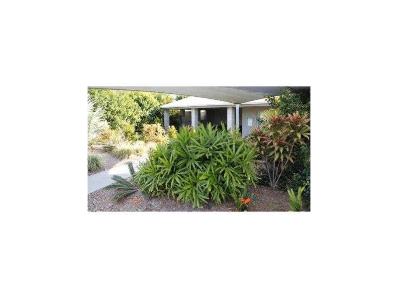 22/19 O’Reilly St, Wakerley QLD 4154