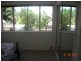 43/164 Wellington St, Ormiston QLD 4160