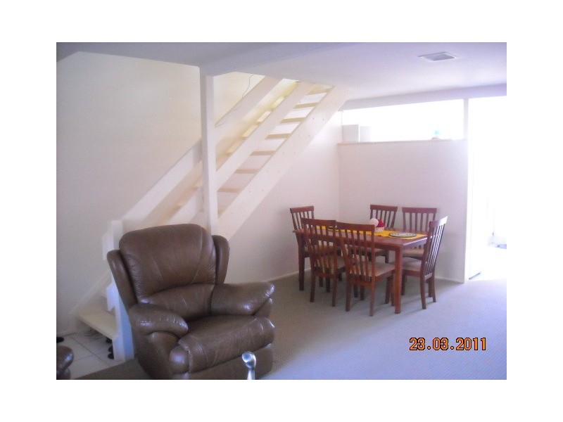43/164 Wellington St, Ormiston QLD 4160