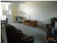 43/164 Wellington St, Ormiston QLD 4160