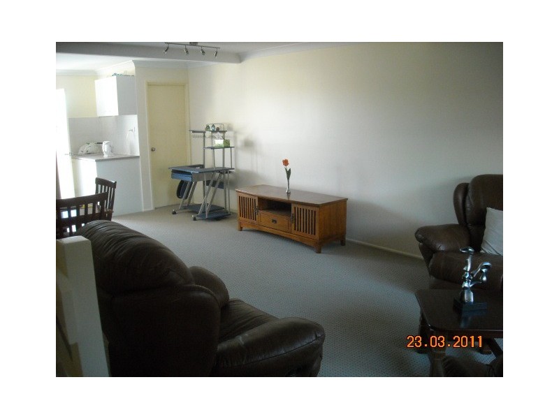 43/164 Wellington St, Ormiston QLD 4160