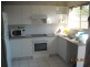 43/164 Wellington St, Ormiston QLD 4160