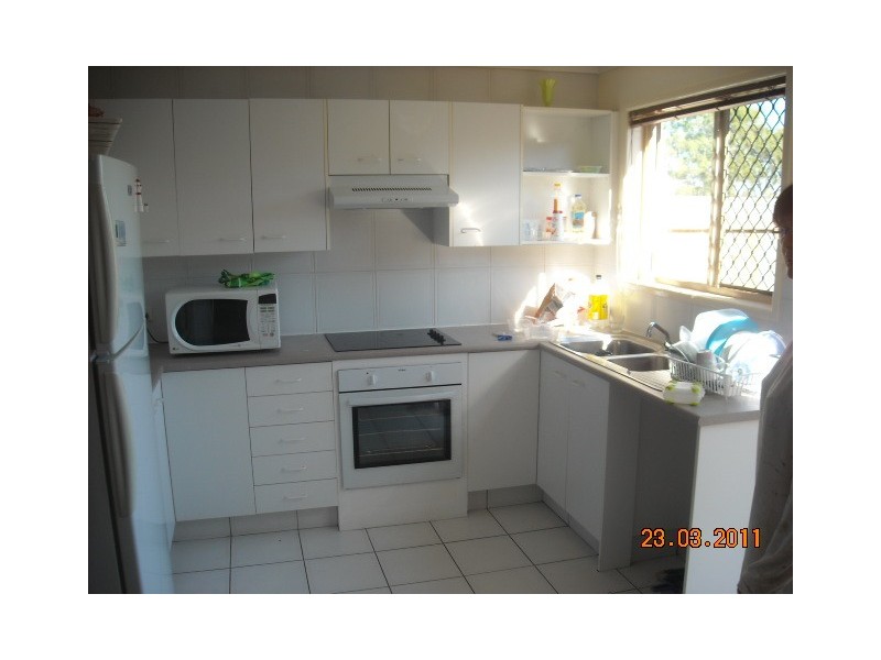 43/164 Wellington St, Ormiston QLD 4160