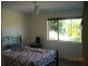 43/164 Wellington St, Ormiston QLD 4160