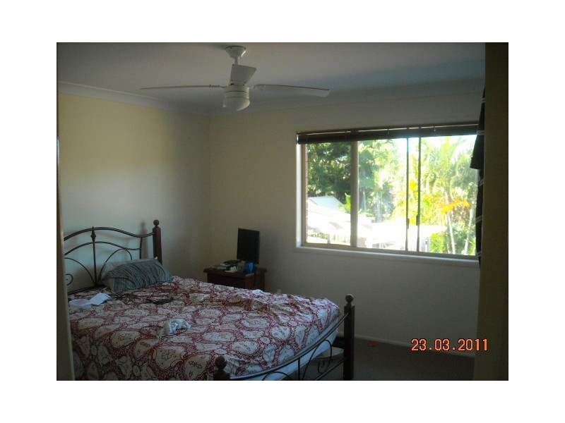 43/164 Wellington St, Ormiston QLD 4160