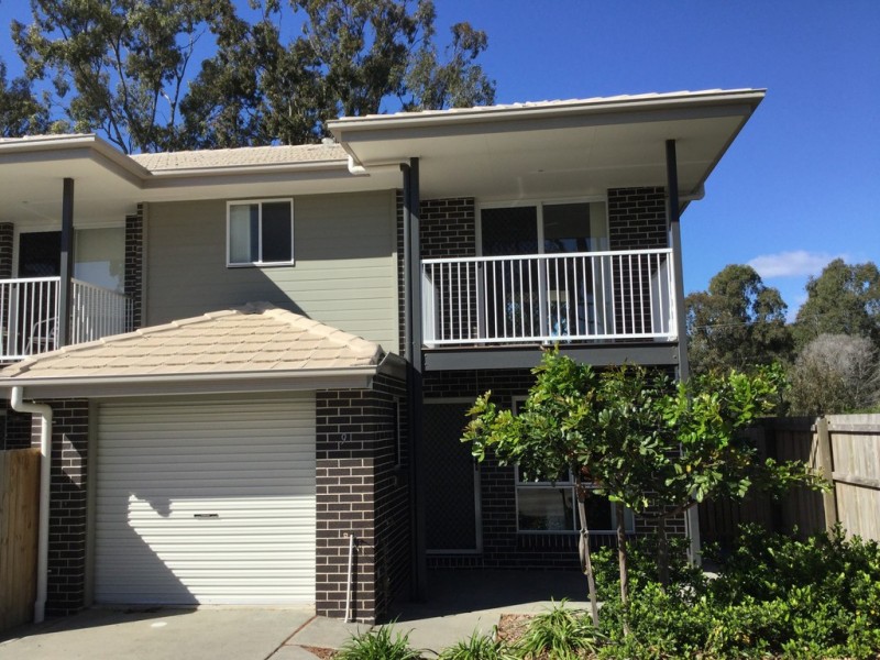 9/75 Gordon Rd, Redland Bay QLD 4165