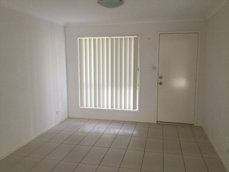 9/75 Gordon Rd, Redland Bay QLD 4165