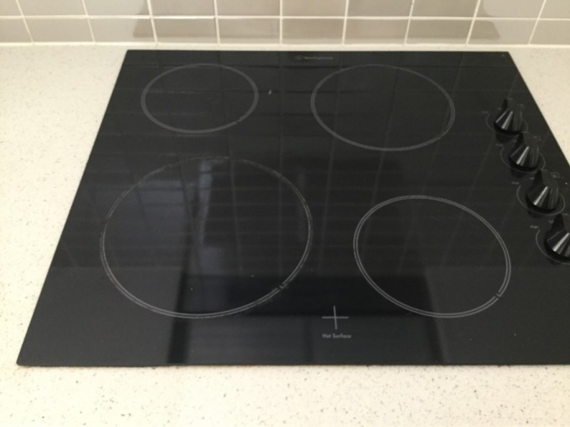 9/75 Gordon Rd, Redland Bay QLD 4165