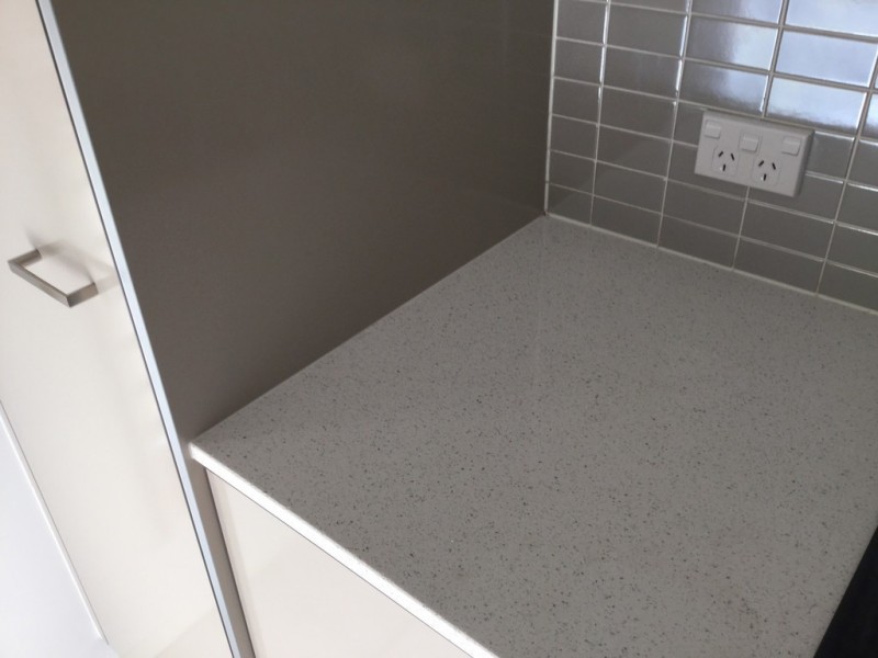 9/75 Gordon Rd, Redland Bay QLD 4165