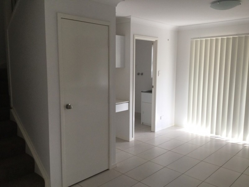 9/75 Gordon Rd, Redland Bay QLD 4165