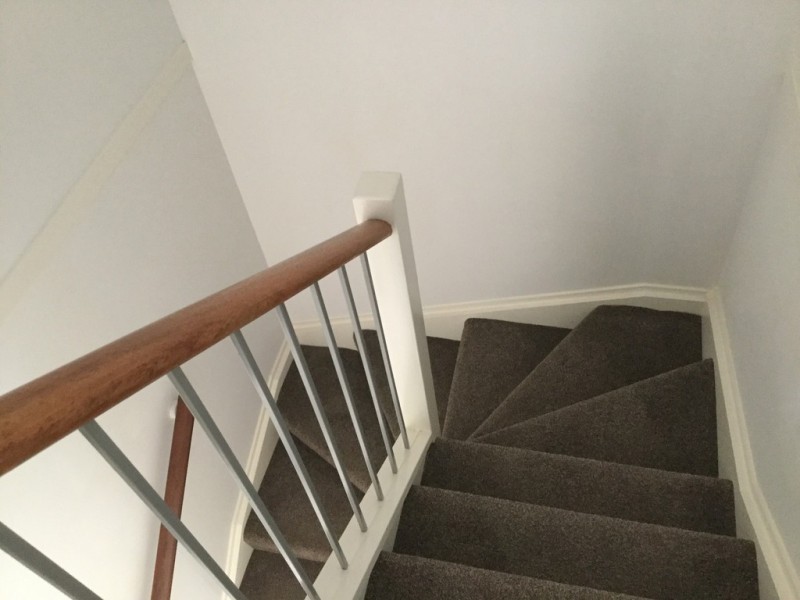 9/75 Gordon Rd, Redland Bay QLD 4165