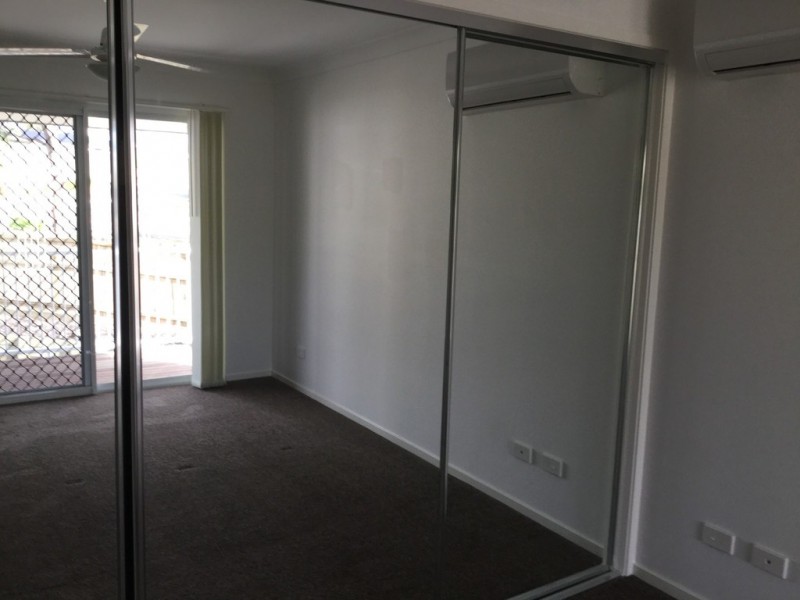 9/75 Gordon Rd, Redland Bay QLD 4165