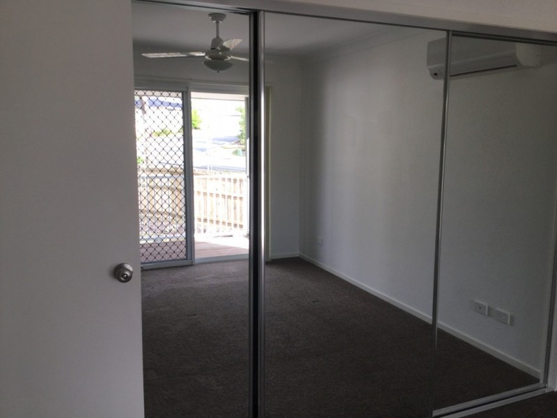 9/75 Gordon Rd, Redland Bay QLD 4165