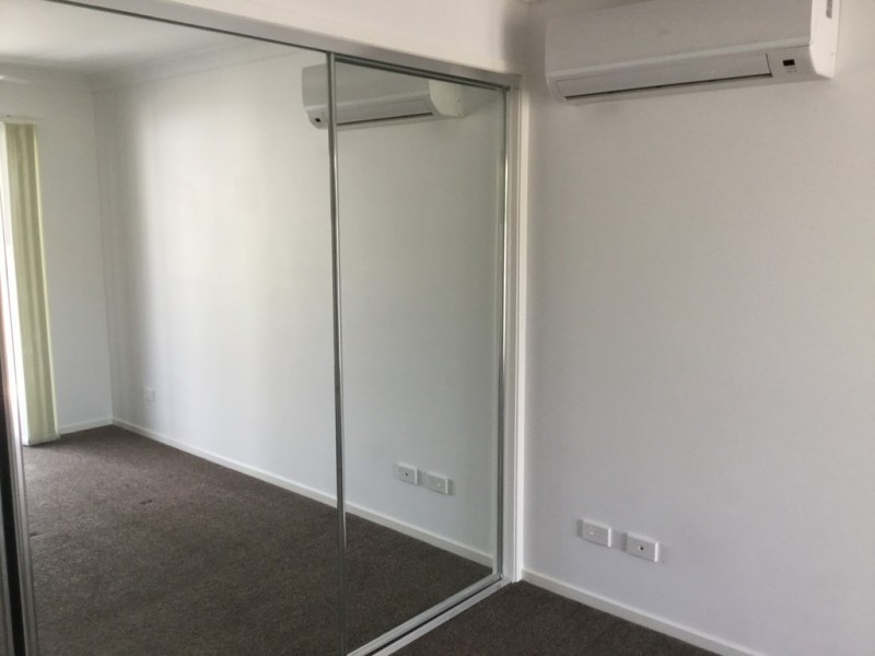 9/75 Gordon Rd, Redland Bay QLD 4165