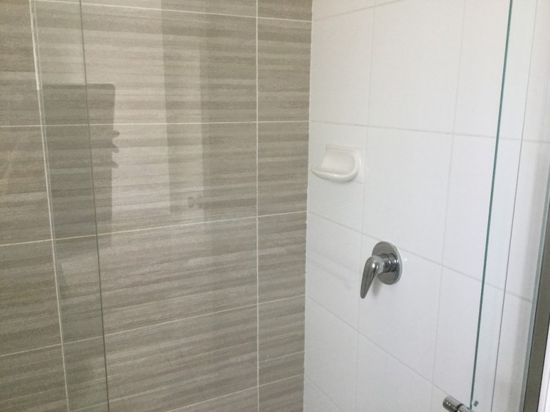 9/75 Gordon Rd, Redland Bay QLD 4165