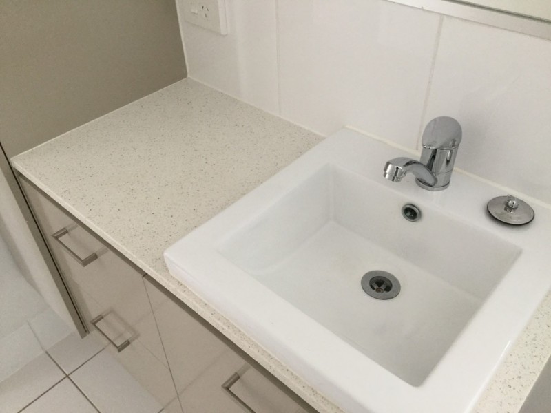 9/75 Gordon Rd, Redland Bay QLD 4165