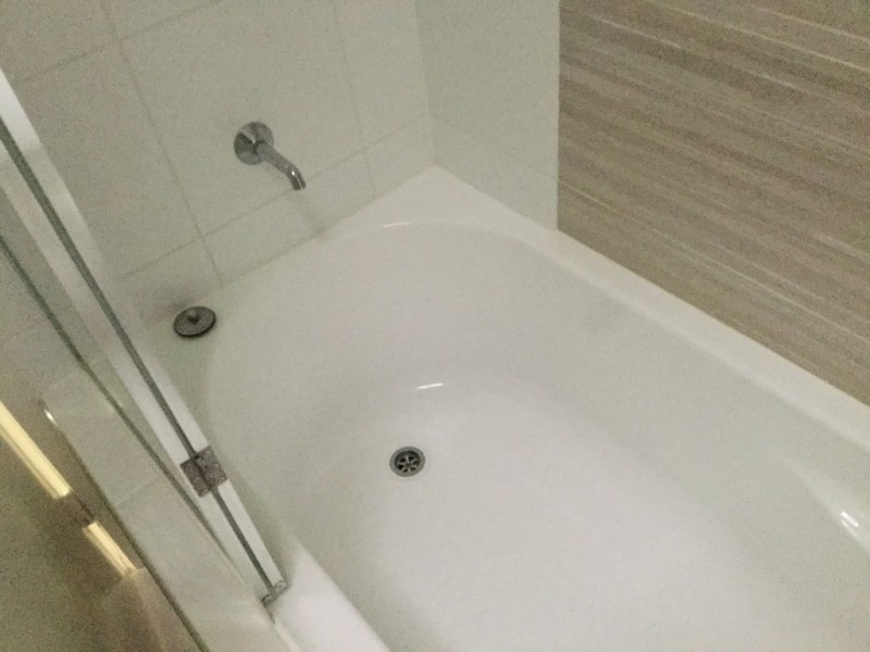 9/75 Gordon Rd, Redland Bay QLD 4165