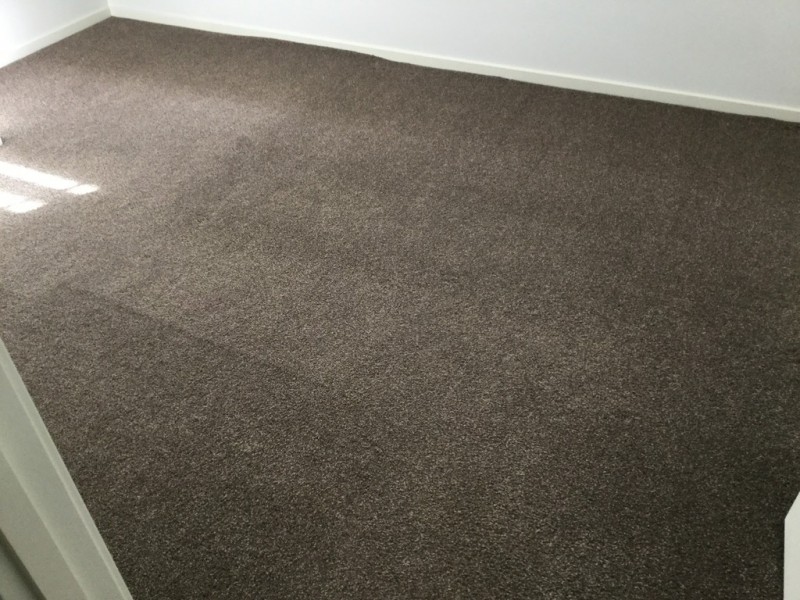 9/75 Gordon Rd, Redland Bay QLD 4165