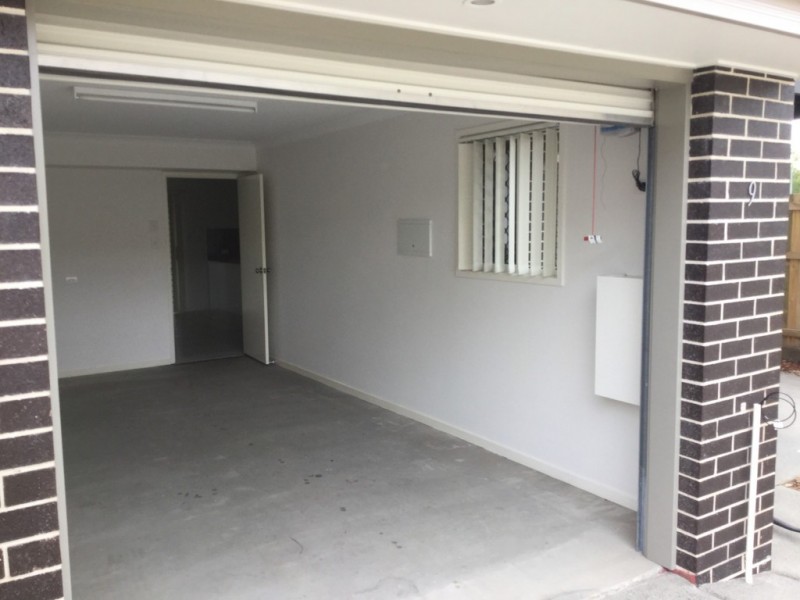 9/75 Gordon Rd, Redland Bay QLD 4165