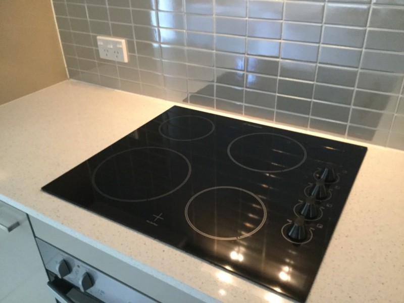 9/75 Gordon Rd, Redland Bay QLD 4165