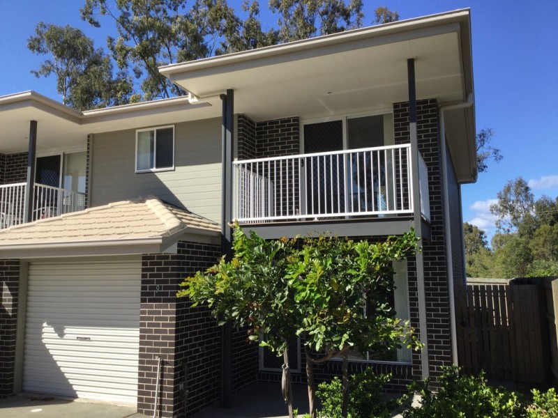 9/75 Gordon Rd, Redland Bay QLD 4165