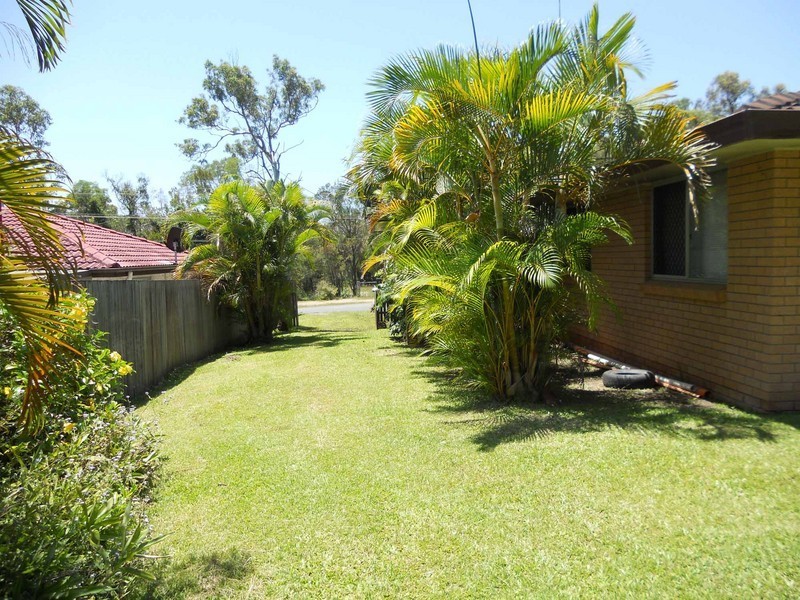 599 Priestdale Road, Rochedale South QLD 4123