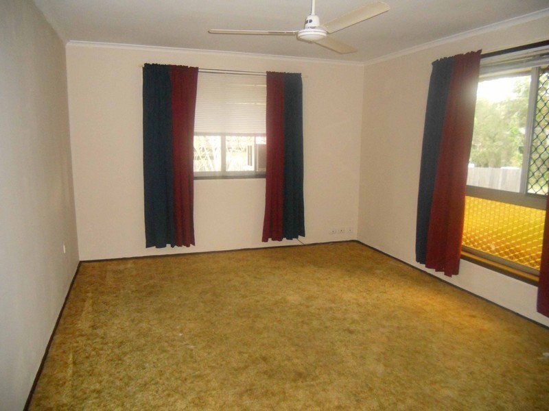 599 Priestdale Road, Rochedale South QLD 4123