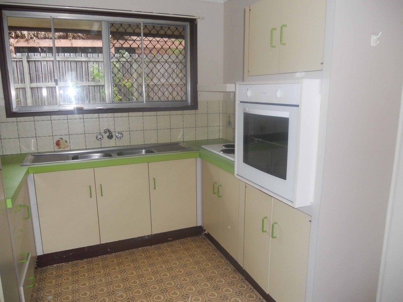 599 Priestdale Road, Rochedale South QLD 4123