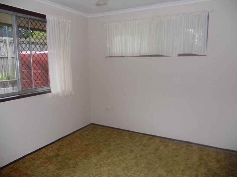 599 Priestdale Road, Rochedale South QLD 4123