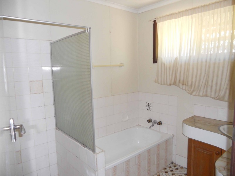 599 Priestdale Road, Rochedale South QLD 4123