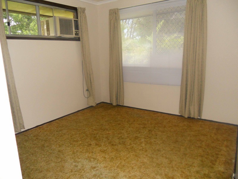 599 Priestdale Road, Rochedale South QLD 4123