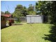 599 Priestdale Road, Rochedale South QLD 4123