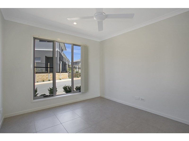 32 / 51 Lavender Drive, Griffin QLD 4503