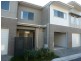 86 CARSELGROVE AVENUE, Fitzgibbon QLD 4018